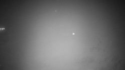 Horské atrakce Ramzová