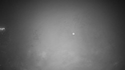 Horské atrakce Ramzová