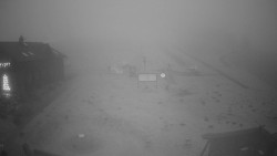 Horské atrakce Ramzová