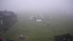 Horské atrakce Ramzová