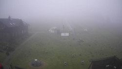 Horské atrakce Ramzová