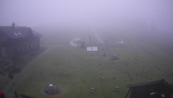 Horské atrakce Ramzová