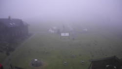 Horské atrakce Ramzová