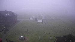 Horské atrakce Ramzová