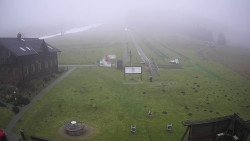 Horské atrakce Ramzová