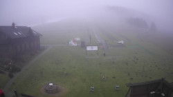 Horské atrakce Ramzová