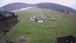 Horské atrakce Ramzová