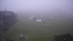 Horské atrakce Ramzová