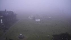 Horské atrakce Ramzová