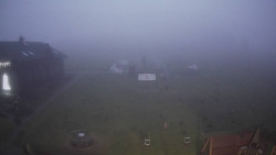 Horské atrakce Ramzová