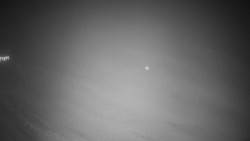 Horské atrakce Ramzová