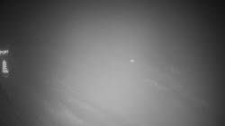 Horské atrakce Ramzová