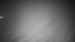 Horské atrakce Ramzová