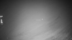 Horské atrakce Ramzová