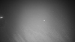 Horské atrakce Ramzová