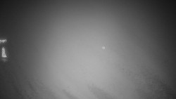 Horské atrakce Ramzová