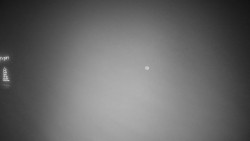 Horské atrakce Ramzová