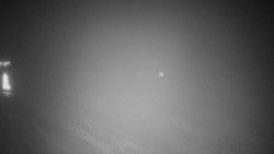 Horské atrakce Ramzová