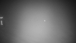 Horské atrakce Ramzová