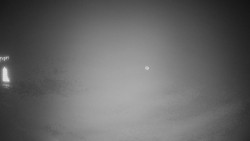 Horské atrakce Ramzová