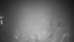 Horské atrakce Ramzová