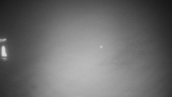 Horské atrakce Ramzová