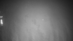 Horské atrakce Ramzová