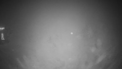 Horské atrakce Ramzová