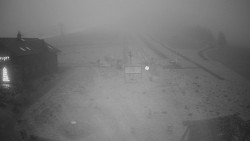 Horské atrakce Ramzová