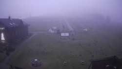 Horské atrakce Ramzová