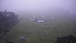 Horské atrakce Ramzová