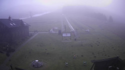 Horské atrakce Ramzová