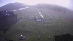 Horské atrakce Ramzová