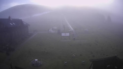 Horské atrakce Ramzová