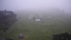 Horské atrakce Ramzová