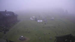 Horské atrakce Ramzová