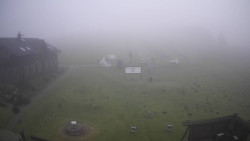 Horské atrakce Ramzová