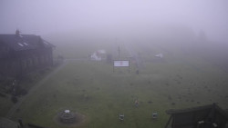 Horské atrakce Ramzová