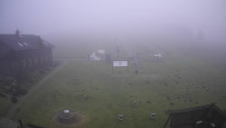 Horské atrakce Ramzová