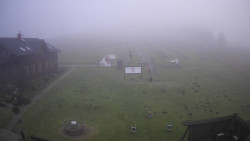 Horské atrakce Ramzová