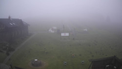 Horské atrakce Ramzová