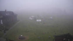 Horské atrakce Ramzová