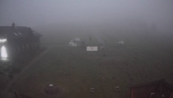 Horské atrakce Ramzová