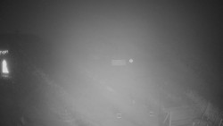 Horské atrakce Ramzová