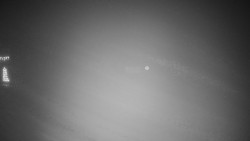 Horské atrakce Ramzová