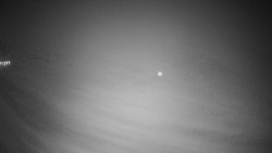 Horské atrakce Ramzová