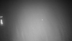 Horské atrakce Ramzová