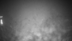 Horské atrakce Ramzová