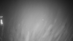 Horské atrakce Ramzová