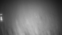 Horské atrakce Ramzová